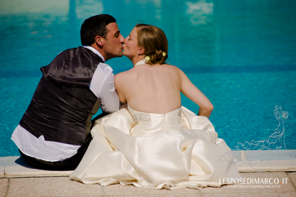 fotografo per matrimoni in provincia di alessandria